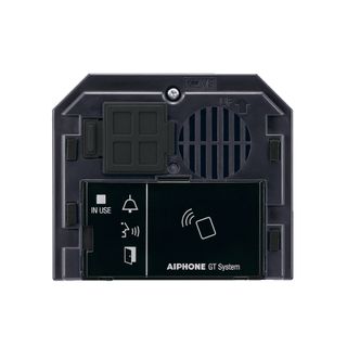 New GT Audio Module with NFC Reader