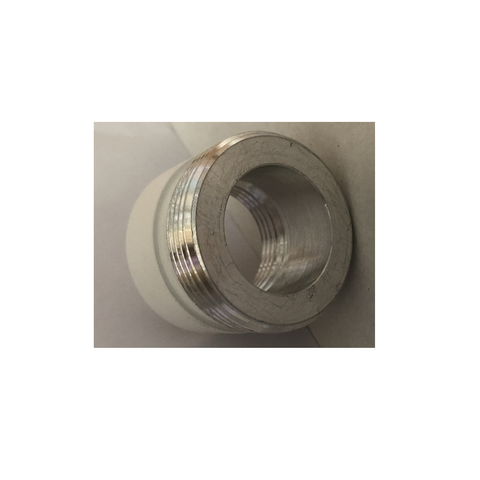 HIKVISION G1 ï¿½  to G1 Adaptor (ThreadSize Reduce