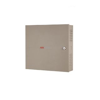 HIKVISION Two Door Access Controller