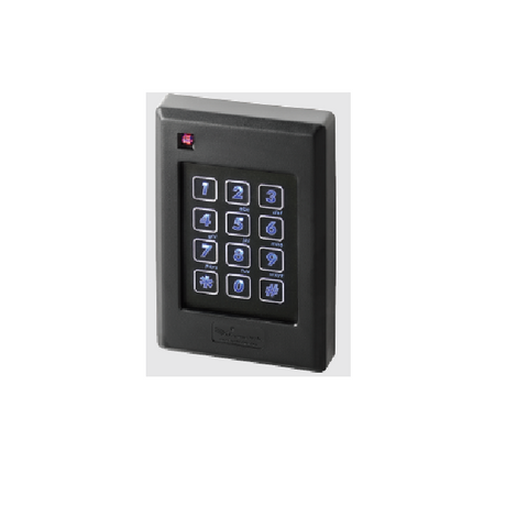 Farpointe Proximity Reader & Keypad