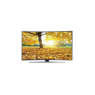 55" LED TV, 24/7, UHD, HDMI, VESA,