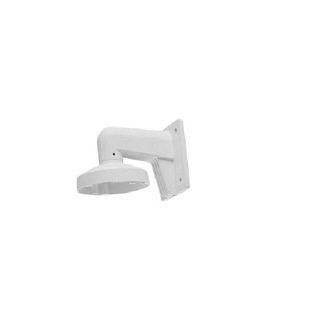 Hikvision Wall Mount Bracket for Fisheye Cameras