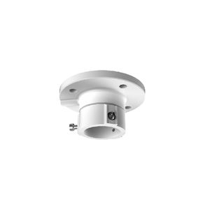 Hikvison Short PTZ Ceiling Mount