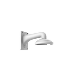 Hikvision Wall Bracket for Mini PTZ