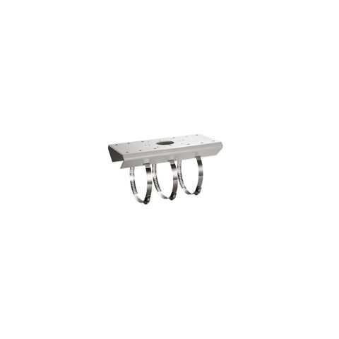 Hikvision Pole Mount Adaptor