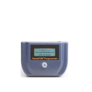 Elsema Bulk Programmer for PentaFOB