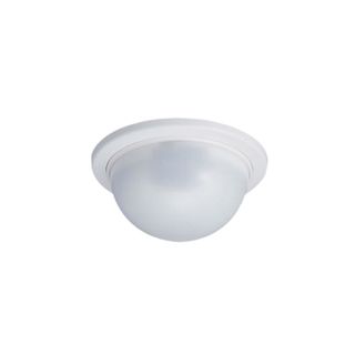 Takex 18 Metre 360 Degree Ceiling Mount