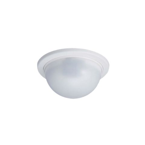 Takex 18 Metre 360 Degree Ceiling Mount