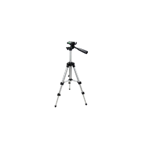 HIKVISION Thermal Tripod - UNC 1/4-20 Connection