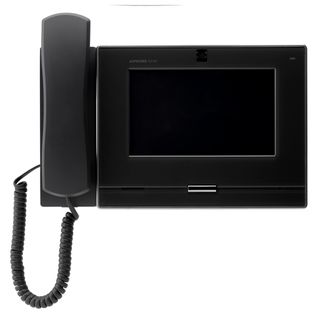 Aiphone Conceirge IP Station