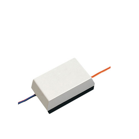 Aiphone External signal relay JO/JP/JF/JK/KB/AX/IE