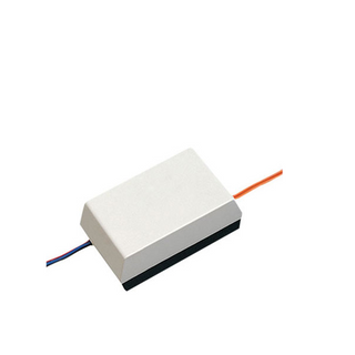 Aiphone External signal relay JO/JP/JF/JK/KB/AX/IE