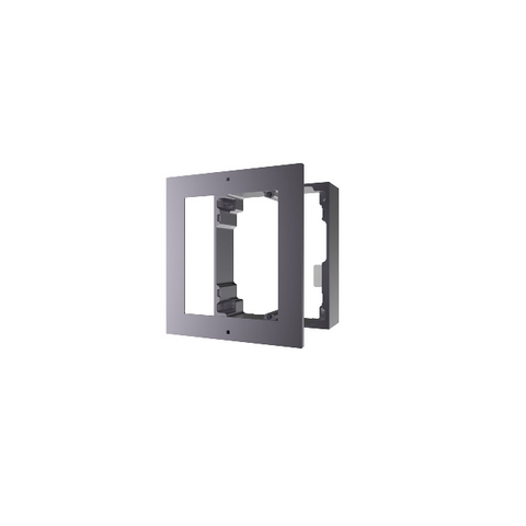 HIKVISION Intercom Series 2 1 Module Surface Mount