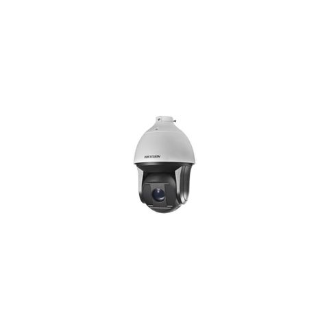 HIKVISION 4K Smart IR PTZ Camera,