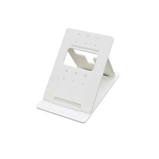 Aiphone Desk Mount Monitor Bracket