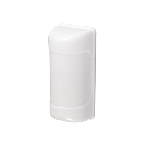 Takex Outdoor PIR Detector, 12VDC