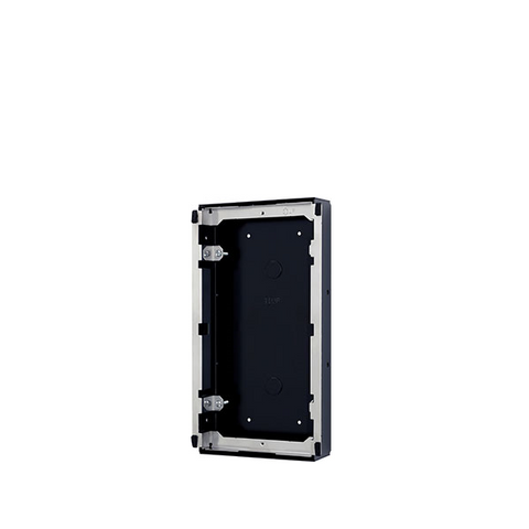 Aiphone Back Box for IXG-DM7 Entrance Panel