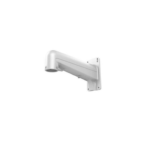 Hikvision PTZ Wall Mount Bracket