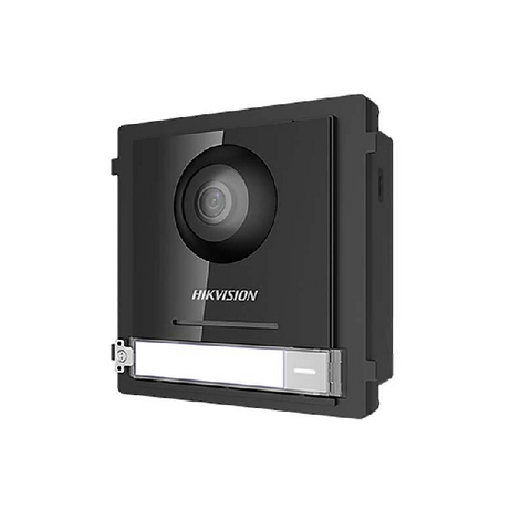 HIKVISION 2MP Series 2 Intercom Camera Module