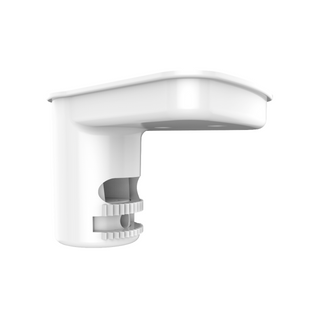 HIKVISION Ceiling Bracket for Indoor PIR / Tritech