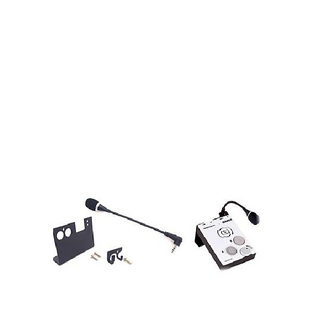 Barix Microphone Kit fo Annuncicom PS1 (2012.9117)
