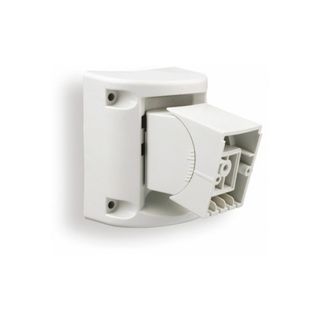 Risco WatchOut Standard Swivel Bracket