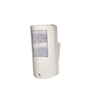 RISCO Beyond DT Wired PET OUTDOOR IP54