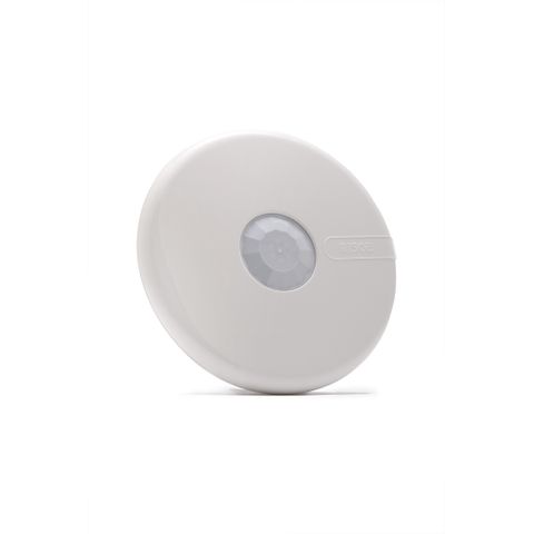 Risco Lunar PIR 360 Ceiling Mount Detector Grade 2