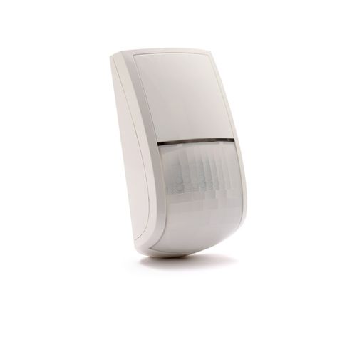 Risco BWARE Quad PIR Detector Grade 3Â  (15M/50')