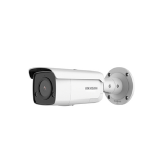 Hikvision 8MP 2.8mm AcuSense Gen 2 Bullet Camera