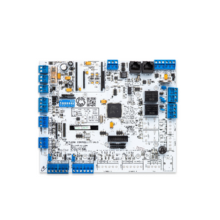 CS 2 Door Controller PCB ONLY (version 668)