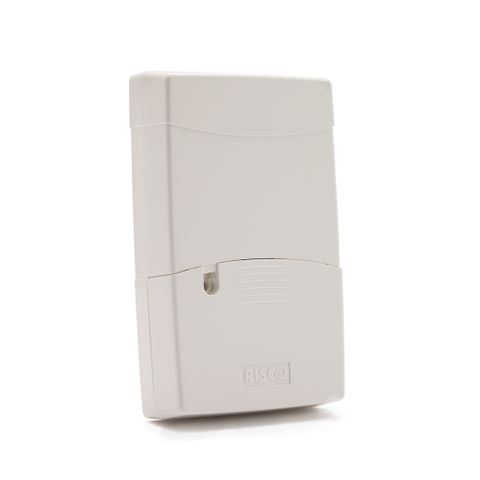 Risco 32 Zone 433mhz WL Expander + 2 relay Outputs