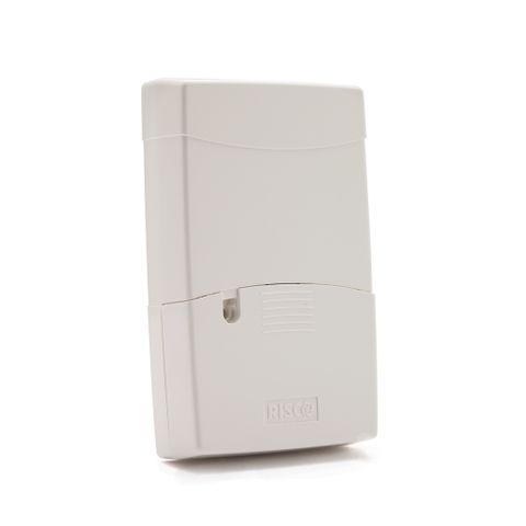 Risco Lightsys+ Wireless Video Module 433/916MHz