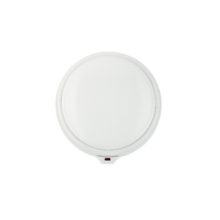 Rate-Of-Rise Heat Detector, 2 Wire, (N.O)
