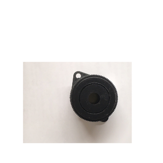 Piezo Sounder Two Tone 1.5-28VDC