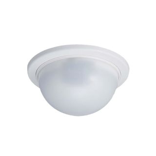 Takex 12 Metre Wide Angle Ceiling Mount PIR