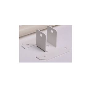 See Roof Mount Plate
