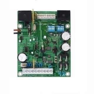 Risco PROSyS Plus P/S module in box, Bell+2 relays