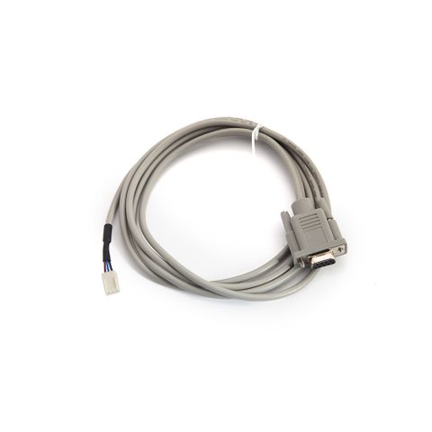 Risco Agility/LightSYS  to USB Adaptor