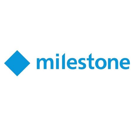 MILESTONE Express Base Software