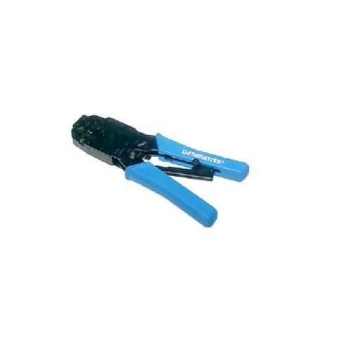 CAT 5/ CAT 6 Crimping Tool