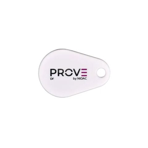 Proximity Keyfob For NIDAC