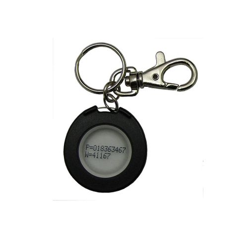 Proximity Keyfob For NIDAC