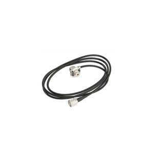 10 metre 151MHZ Extension Cable for ANT151M