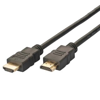 3 METRE HDMI to HDMI Lead