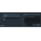 Web Relay x 4, 5VDC or POE