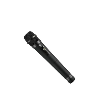 TOA 64 Channel Handheld Wireless Microphone