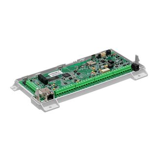 Risco LightSYS Plus Main Board (IP+Wif)