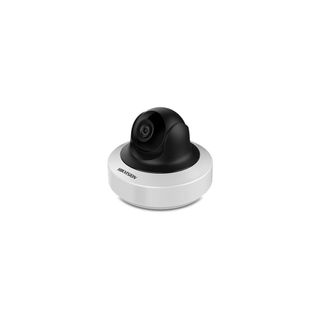 Hikvision 4MP Mini Indoor PT with 2.8mm Lens