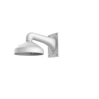 Hikvision Wall Bracket for PANOVU (2CD6986)